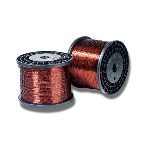 Nuestro compromiso es absoluto con la calidad.