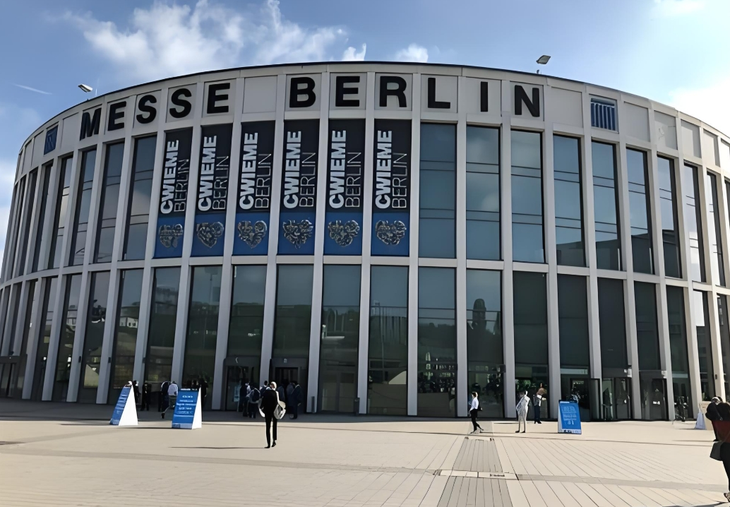 <strong>Huilong presentará productos innovadores</strong>