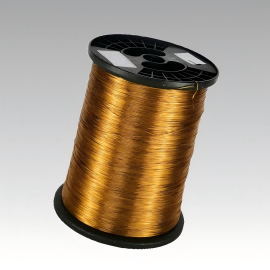 240℃ Alambre redondo de alumin