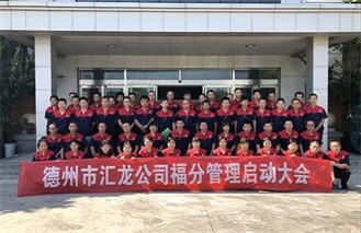 Modelo, Tabla de contraste de alambre Tabla de comparación de tamaños de alambre