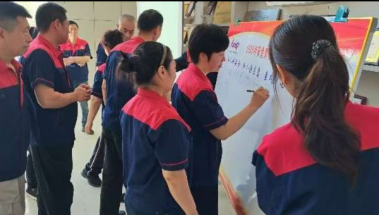 China Huilong ,enamelled wires.