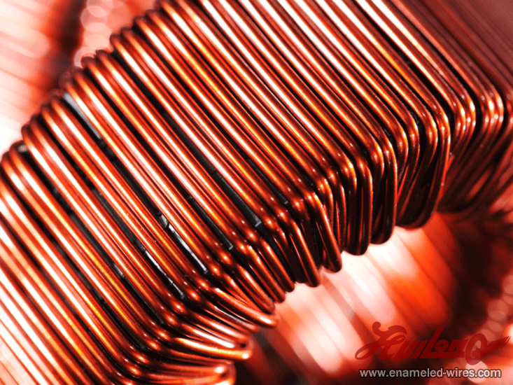 Exposición Internacional de 2025 de Fabricación de Bobinas, Motores y Transformadores de Shanghai Exposición Internacional de 2025 de Fabricación de Bobinas, Motores y Transformadores de Shanghai