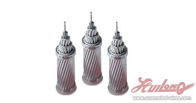magnet wire-magnet wire is classified by diameter magnet wire-magnet wire is classified by diameter