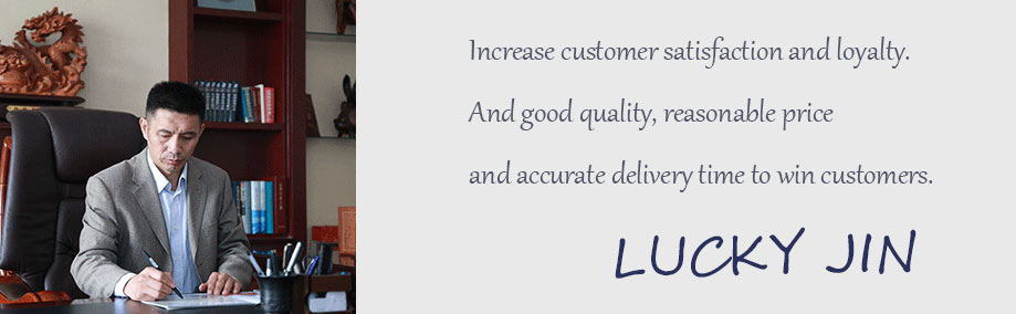 Shandong Huilong Electrical Material Co.,ltd. CEO.jpg